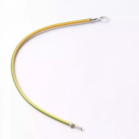 FIL L185 1,5MM2 - ATLANTIC / SAUTER / THERMOR REF. 026276