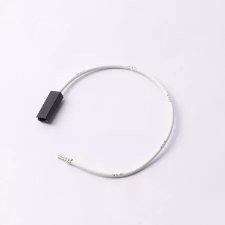 FIL L250 1,5MM2 - ATLANTIC / SAUTER / THERMOR REF. 026277