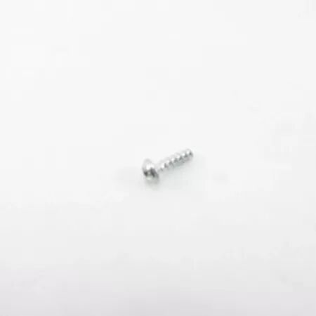 VIS POUR BOITIER DE COMMANDE - ATLANTIC / SAUTER / THERMOR REF. 026279