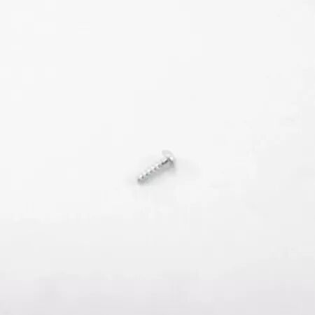 VIS POUR BOITIER DE COMMANDE - ATLANTIC / SAUTER / THERMOR REF. 026279