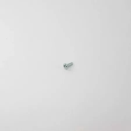 VIS POUR PATTE FIL - ATLANTIC / SAUTER / THERMOR REF. 026281