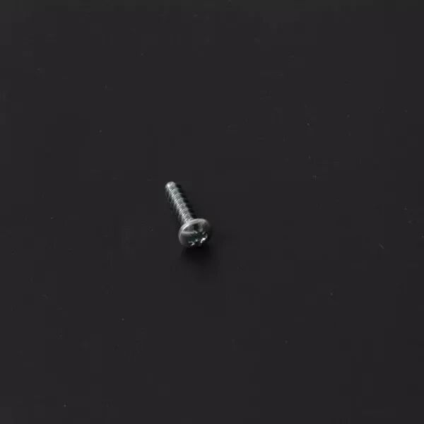 Vis M4X16 - ATLANTIC / SAUTER / THERMOR REF. 026282