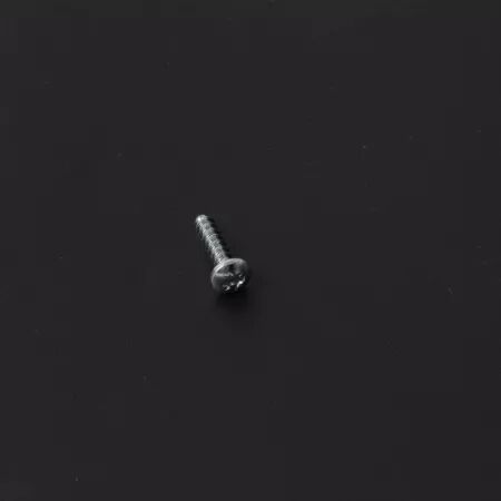 VIS M4X16 - ATLANTIC / SAUTER / THERMOR REF. 026282