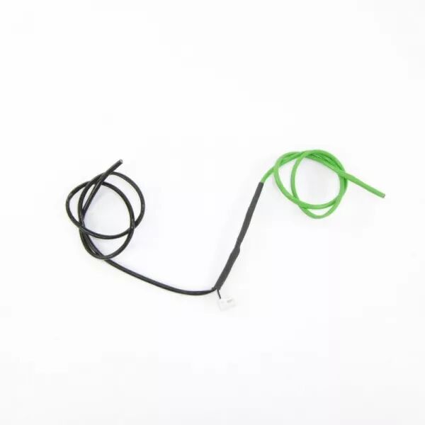 Sonde de temp�rature - ATLANTIC / SAUTER / THERMOR REF. 026285