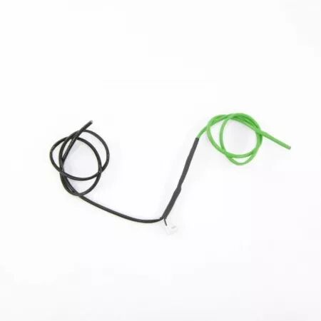 SONDE DE TEMPERATURE POUR 40L - ATLANTIC / SAUTER / THERMOR REF. 026285