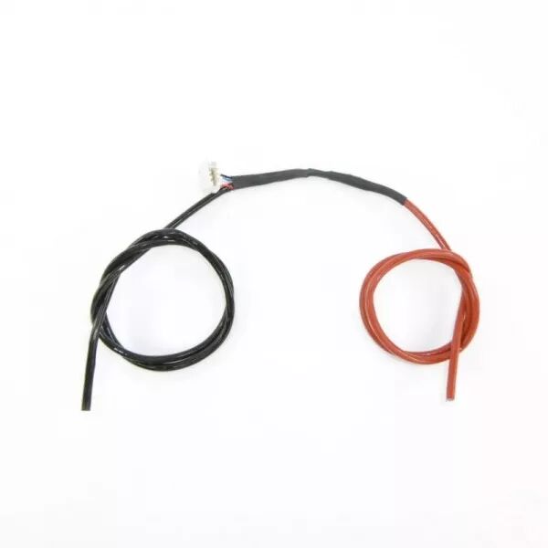 Sonde de temp�rature - ATLANTIC / SAUTER / THERMOR REF. 026286