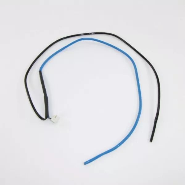 Sonde de temp�rature - ATLANTIC / SAUTER / THERMOR REF. 026287