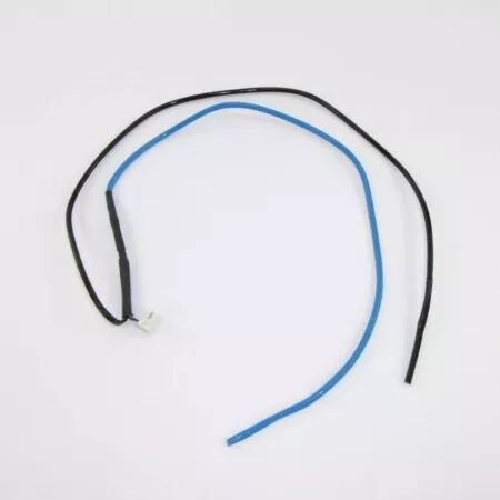 SONDE DE TEMPERATURE POUR 80L - ATLANTIC / SAUTER / THERMOR REF. 026287