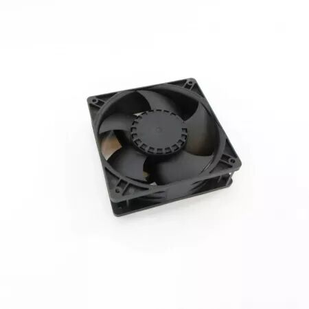 VENTILATEUR 120X120 EC - ATLANTIC / SAUTER / THERMOR REF. 026289