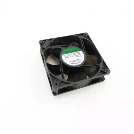 VENTILATEUR 120X120 EC - ATLANTIC / SAUTER / THERMOR REF. 026289
