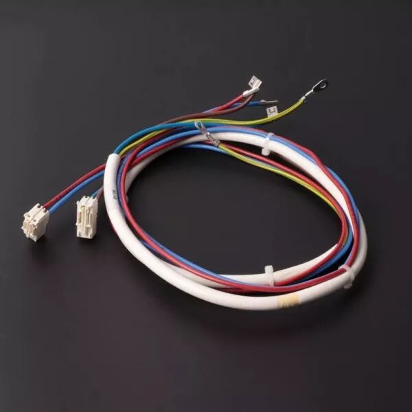 FILERIE SECTEUR / APPOINT ELEC - ATLANTIC / SAUTER / THERMOR REF. 026291