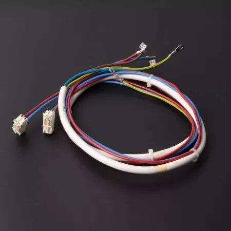 FILERIE SECTEUR / APPOINT ELEC - ATLANTIC / SAUTER / THERMOR REF. 026291