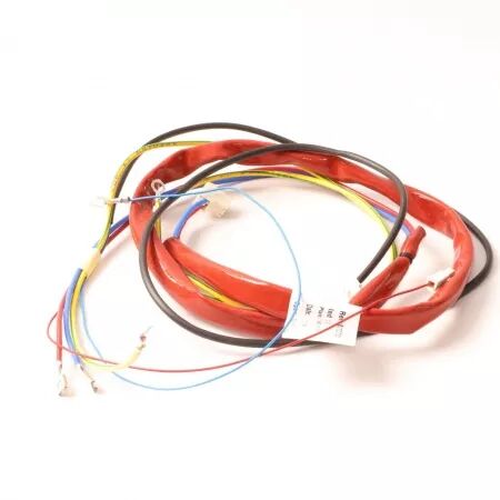 FILERIE SECTEUR / APPOINT ELEC - ATLANTIC / SAUTER / THERMOR REF. 026291