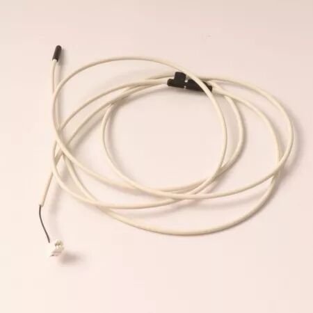 FAISCEAU 3 SONDES - ATLANTIC / SAUTER / THERMOR REF. 026292