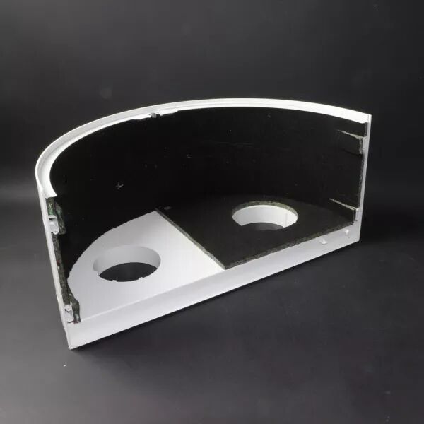 FILERIE ACI - ATLANTIC / SAUTER / THERMOR REF. 026293