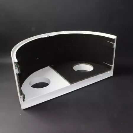 FILERIE ACI - ATLANTIC / SAUTER / THERMOR REF. 026293