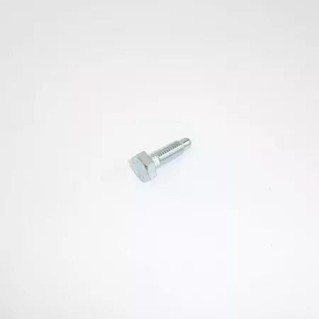 VIS HM4X8 EMBASE CRANTEE - ATLANTIC / SAUTER / THERMOR REF. 026294