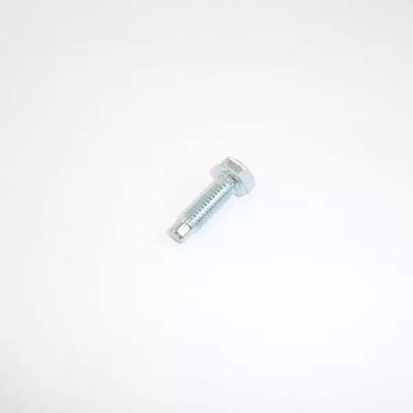 FILERIE COMPRESSEUR - ATLANTIC / SAUTER / THERMOR REF. 026295