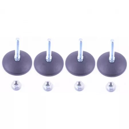 SONDE DOUBLE DDG-HB - ATLANTIC / SAUTER / THERMOR REF. 026301