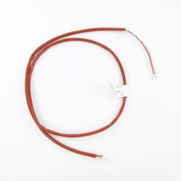 FAISCEAU COM. REGUL/INTERFACE - ATLANTIC / SAUTER / THERMOR REF. 026305