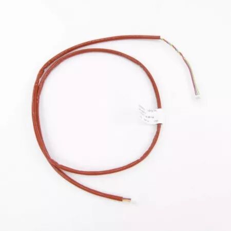 FAISCEAU COM. REGUL/INTERFACE - ATLANTIC / SAUTER / THERMOR REF. 026305