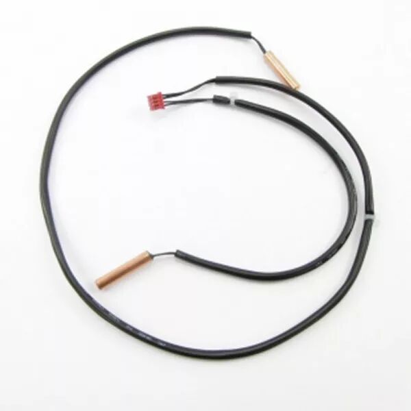 FAISCEAU SONDES - ATLANTIC / SAUTER / THERMOR REF. 026311