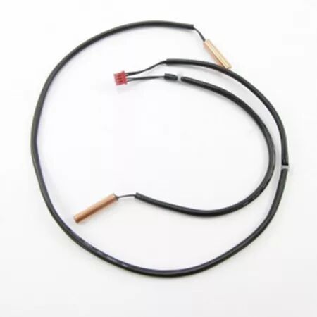 FAISCEAU SONDES - ATLANTIC / SAUTER / THERMOR REF. 026311