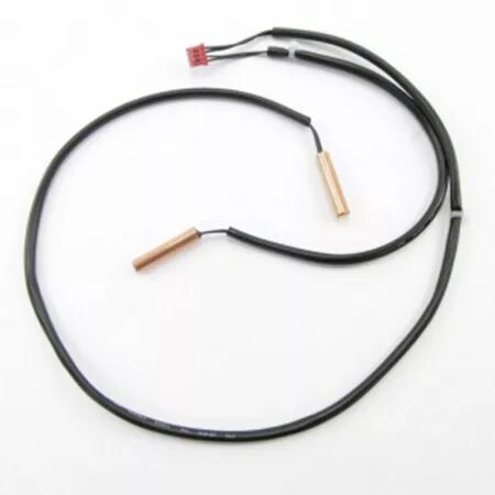 FAISCEAU SONDES - ATLANTIC / SAUTER / THERMOR REF. 026311