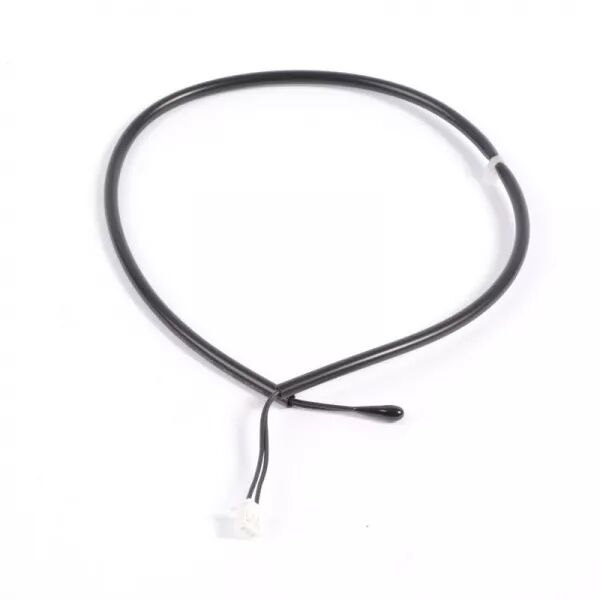 SONDE EXTERIEURE - ATLANTIC / SAUTER / THERMOR REF. 026312