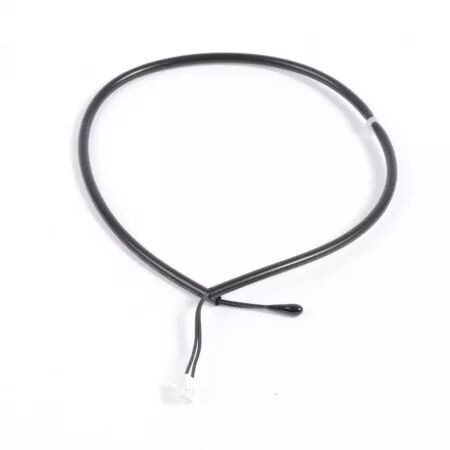 SONDE EXTERIEURE - ATLANTIC / SAUTER / THERMOR REF. 026312