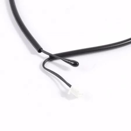 SONDE EXTERIEURE - ATLANTIC / SAUTER / THERMOR REF. 026312