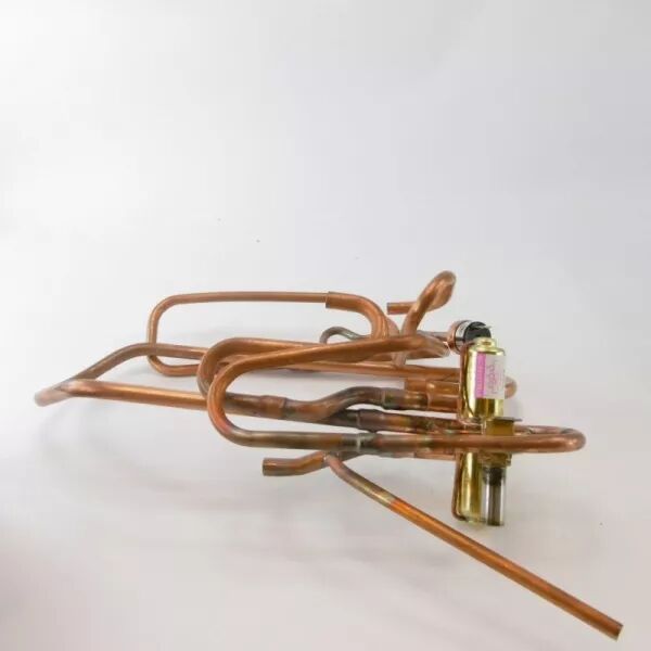 KIT FILERIE - ATLANTIC / SAUTER / THERMOR REF. 026278