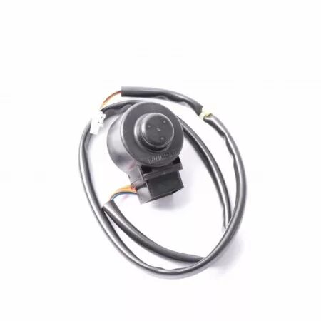 BOBINE DETENDEUR - ATLANTIC / SAUTER / THERMOR REF. 026314