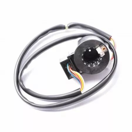 BOBINE DETENDEUR - ATLANTIC / SAUTER / THERMOR REF. 026314