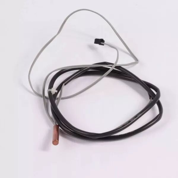 SONDE DE CONDENSATION - ATLANTIC / SAUTER / THERMOR REF. 026319