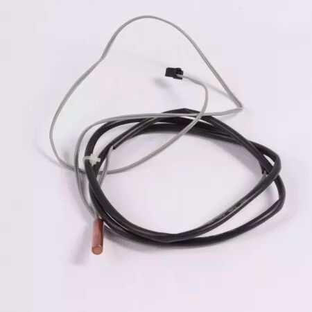 SONDE DE CONDENSATION - ATLANTIC / SAUTER / THERMOR REF. 026319