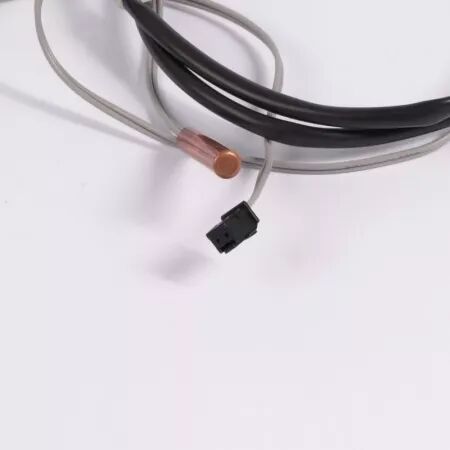 SONDE DE CONDENSATION - ATLANTIC / SAUTER / THERMOR REF. 026319