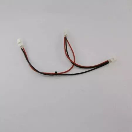 CORDON VENTILATEUR - ATLANTIC / SAUTER / THERMOR REF. 026333