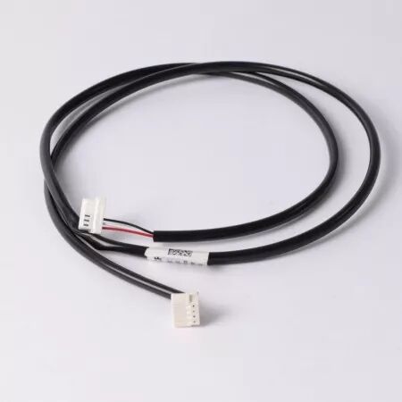 FAISCEAU LIAISON - ATLANTIC / SAUTER / THERMOR REF. 026335