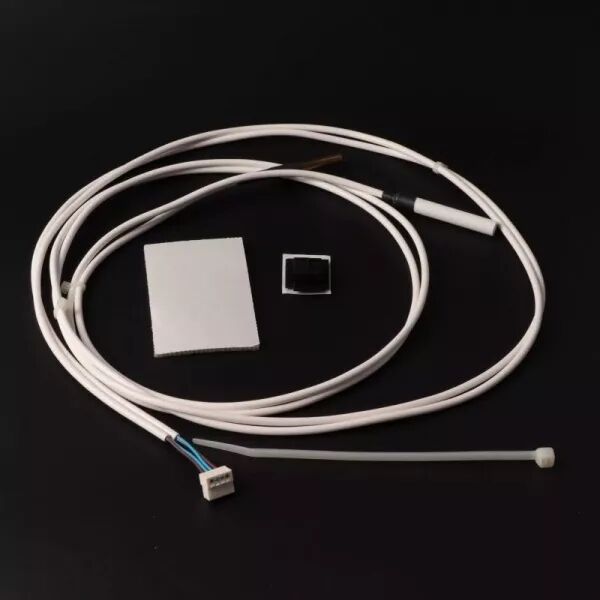 FAISCEAU 2 SONDES - ATLANTIC / SAUTER / THERMOR REF. 026336