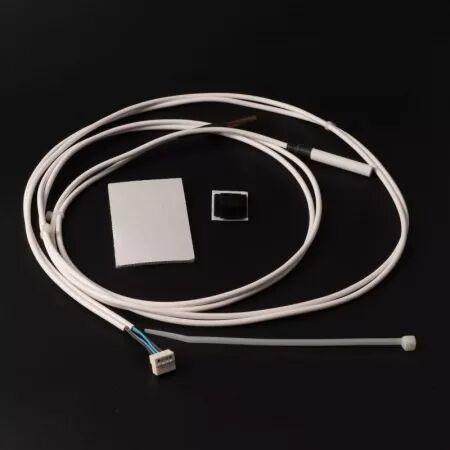 FAISCEAU 2 SONDES - ATLANTIC / SAUTER / THERMOR REF. 026336