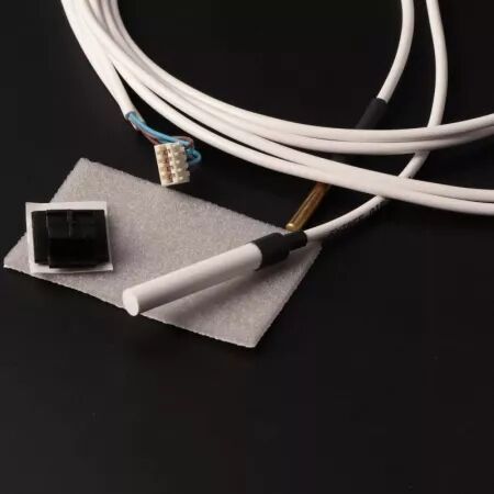 FAISCEAU 2 SONDES - ATLANTIC / SAUTER / THERMOR REF. 026336