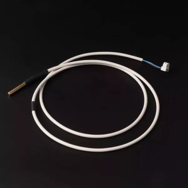 SONDE DOIGT DE GANT (ECS) - ATLANTIC / SAUTER / THERMOR REF. 026337