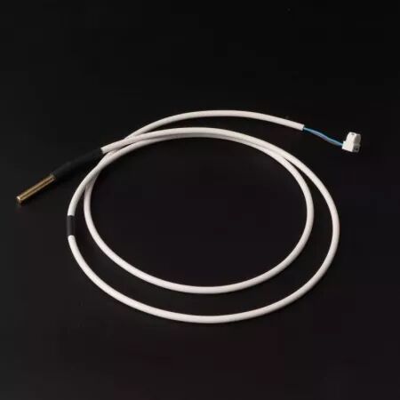 SONDE DOIGT DE GANT (ECS) - ATLANTIC / SAUTER / THERMOR REF. 026337