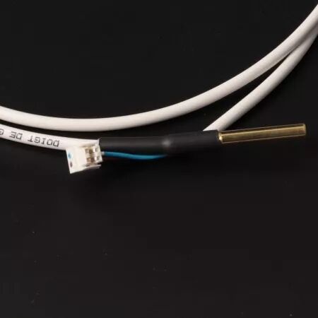 SONDE DOIGT DE GANT (ECS) - ATLANTIC / SAUTER / THERMOR REF. 026337