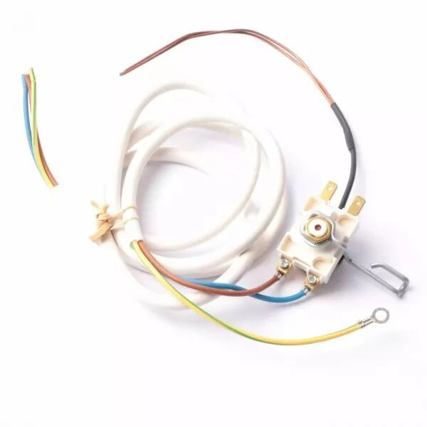 CABLE ALIM CET.MUR. - ATLANTIC / SAUTER / THERMOR REF. 026338