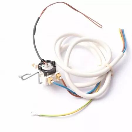 CABLE ALIM CET.MUR. - ATLANTIC / SAUTER / THERMOR REF. 026338