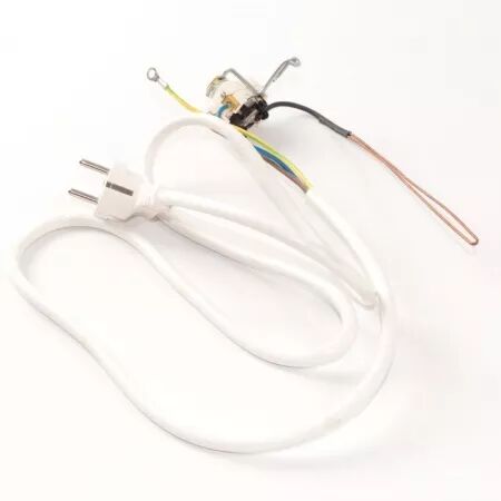 FAISCEAU ALIM CET.MUR. - ATLANTIC / SAUTER / THERMOR REF. 026339