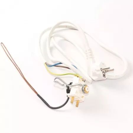 FAISCEAU ALIM CET.MUR. - ATLANTIC / SAUTER / THERMOR REF. 026339