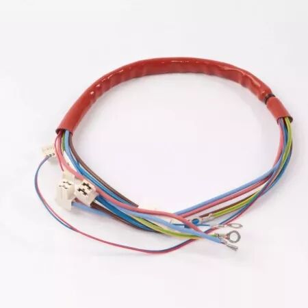 FILERIE ALIM. HYBR. CET.MUR. - ATLANTIC / SAUTER / THERMOR REF. 026340